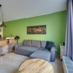 PD105749-11493-Vurehout-401,-Zaandam-234268712