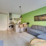 PD105749-11493-Vurehout-401,-Zaandam-234268736