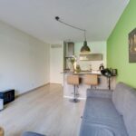 PD105749-11493-Vurehout-401,-Zaandam-234268784