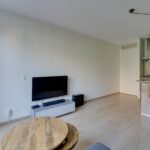 PD105749-11493-Vurehout-401,-Zaandam-234268834