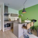 PD105749-11493-Vurehout-401,-Zaandam-234268858