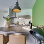 PD105749-11493-Vurehout-401,-Zaandam-234268886