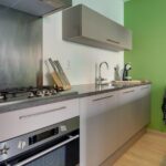 PD105749-11493-Vurehout-401,-Zaandam-234268916