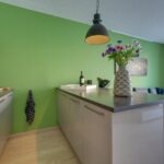 PD105749-11493-Vurehout-401,-Zaandam-234268944