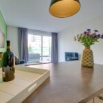 PD105749-11493-Vurehout-401,-Zaandam-234269012