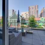 PD105749-11493-Vurehout-401,-Zaandam-234269046
