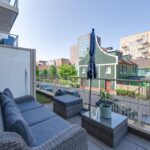 PD105749-11493-Vurehout-401,-Zaandam-234269088