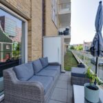 PD105749-11493-Vurehout-401,-Zaandam-234269102