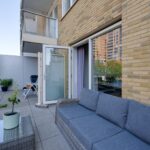 PD105749-11493-Vurehout-401,-Zaandam-234269126