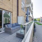 PD105749-11493-Vurehout-401,-Zaandam-234269140