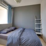 PD105749-11493-Vurehout-401,-Zaandam-234269156