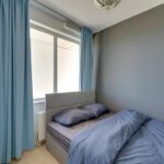 PD105749-11493-Vurehout-401,-Zaandam-234269172
