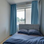 PD105749-11493-Vurehout-401,-Zaandam-234269186