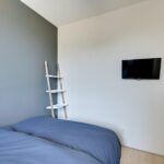 PD105749-11493-Vurehout-401,-Zaandam-234269206