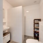 PD105749-11493-Vurehout-401,-Zaandam-234269224