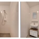 PD105749-11493-Vurehout-401,-Zaandam-234269272