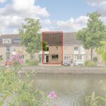 PD105766-12173-Spaarbekkenkade-6,-Purmerend-236196550