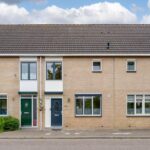 PD105766-12173-Spaarbekkenkade-6,-Purmerend-236196586