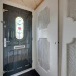 PD105766-12173-Spaarbekkenkade-6,-Purmerend-236196588