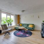 PD105766-12173-Spaarbekkenkade-6,-Purmerend-236196596