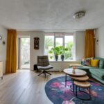 PD105766-12173-Spaarbekkenkade-6,-Purmerend-236196602