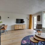 PD105766-12173-Spaarbekkenkade-6,-Purmerend-236196608
