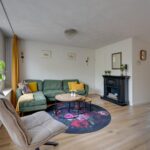 PD105766-12173-Spaarbekkenkade-6,-Purmerend-236196614