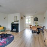 PD105766-12173-Spaarbekkenkade-6,-Purmerend-236196620