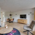 PD105766-12173-Spaarbekkenkade-6,-Purmerend-236196624