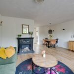 PD105766-12173-Spaarbekkenkade-6,-Purmerend-236196630