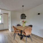 PD105766-12173-Spaarbekkenkade-6,-Purmerend-236196636