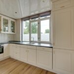 PD105766-12173-Spaarbekkenkade-6,-Purmerend-236196644