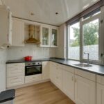 PD105766-12173-Spaarbekkenkade-6,-Purmerend-236196650