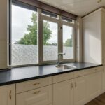 PD105766-12173-Spaarbekkenkade-6,-Purmerend-236196656