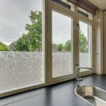 PD105766-12173-Spaarbekkenkade-6,-Purmerend-236196666