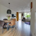 PD105766-12173-Spaarbekkenkade-6,-Purmerend-236196670
