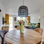 PD105766-12173-Spaarbekkenkade-6,-Purmerend-236196674