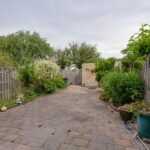PD105766-12173-Spaarbekkenkade-6,-Purmerend-236196678