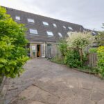 PD105766-12173-Spaarbekkenkade-6,-Purmerend-236196680