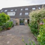 PD105766-12173-Spaarbekkenkade-6,-Purmerend-236196682