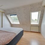 PD105766-12173-Spaarbekkenkade-6,-Purmerend-236196686