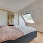 PD105766-12173-Spaarbekkenkade-6,-Purmerend-236196688