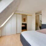 PD105766-12173-Spaarbekkenkade-6,-Purmerend-236196694