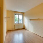 PD105766-12173-Spaarbekkenkade-6,-Purmerend-236196696