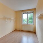 PD105766-12173-Spaarbekkenkade-6,-Purmerend-236196702