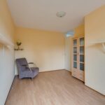 PD105766-12173-Spaarbekkenkade-6,-Purmerend-236196706