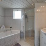 PD105766-12173-Spaarbekkenkade-6,-Purmerend-236196710