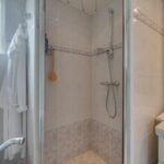 PD105766-12173-Spaarbekkenkade-6,-Purmerend-236196716