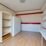 PD105766-12173-Spaarbekkenkade-6,-Purmerend-236196726