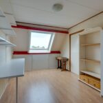 PD105766-12173-Spaarbekkenkade-6,-Purmerend-236196730
